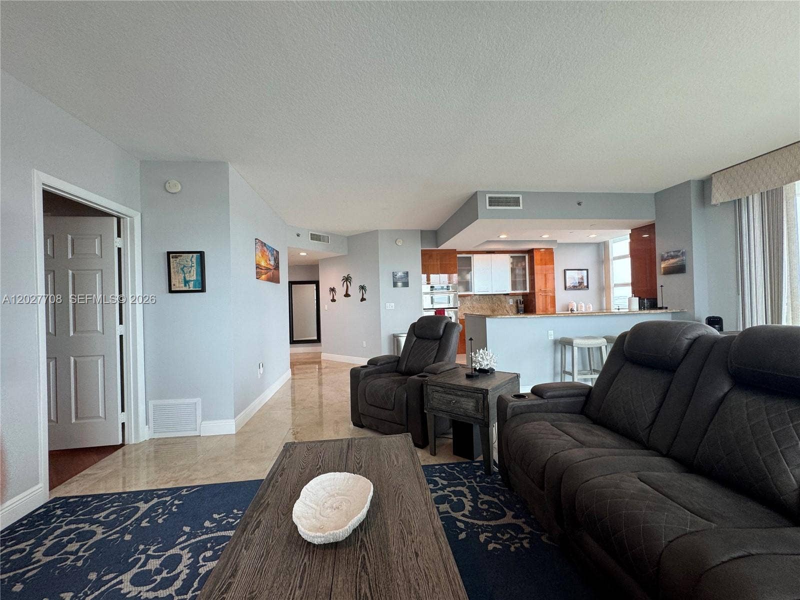 1819 SE 17th Street, #912, Fort Lauderdale, Fort Lauderdale, FL 33316 Photo 7