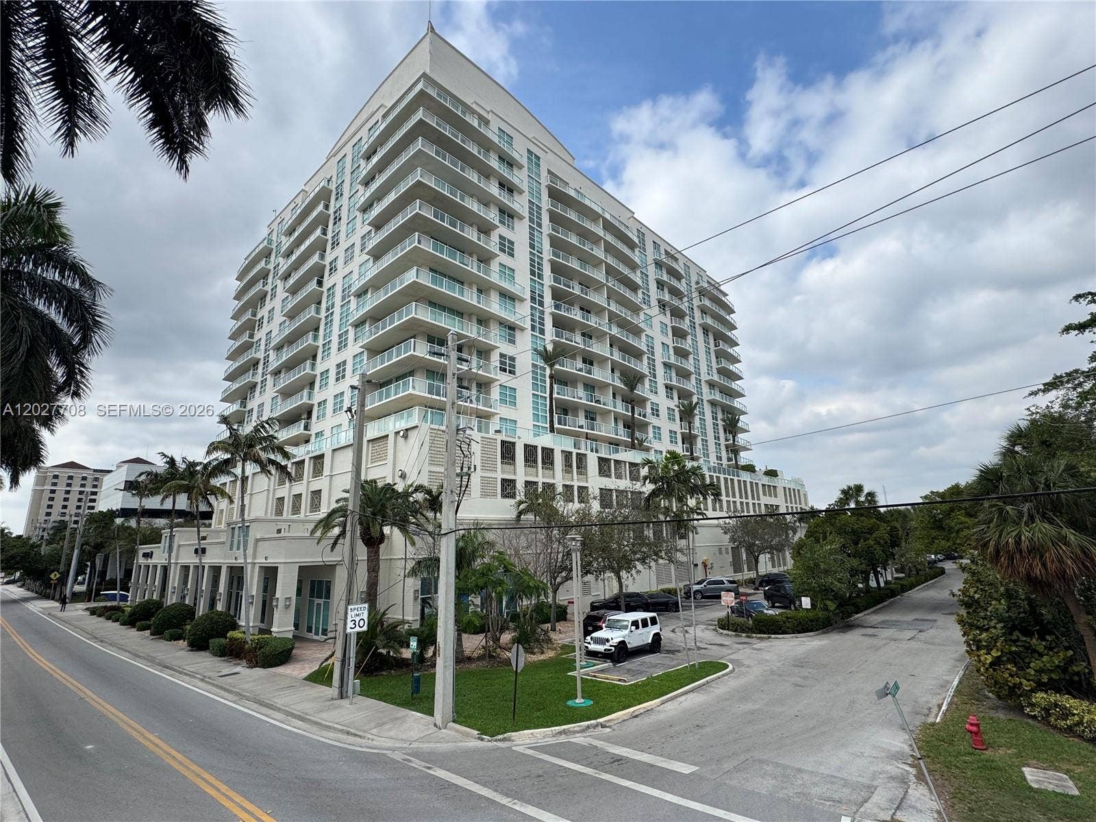 1819 SE 17th Street, #912, Fort Lauderdale, Fort Lauderdale, FL 33316 Photo 37