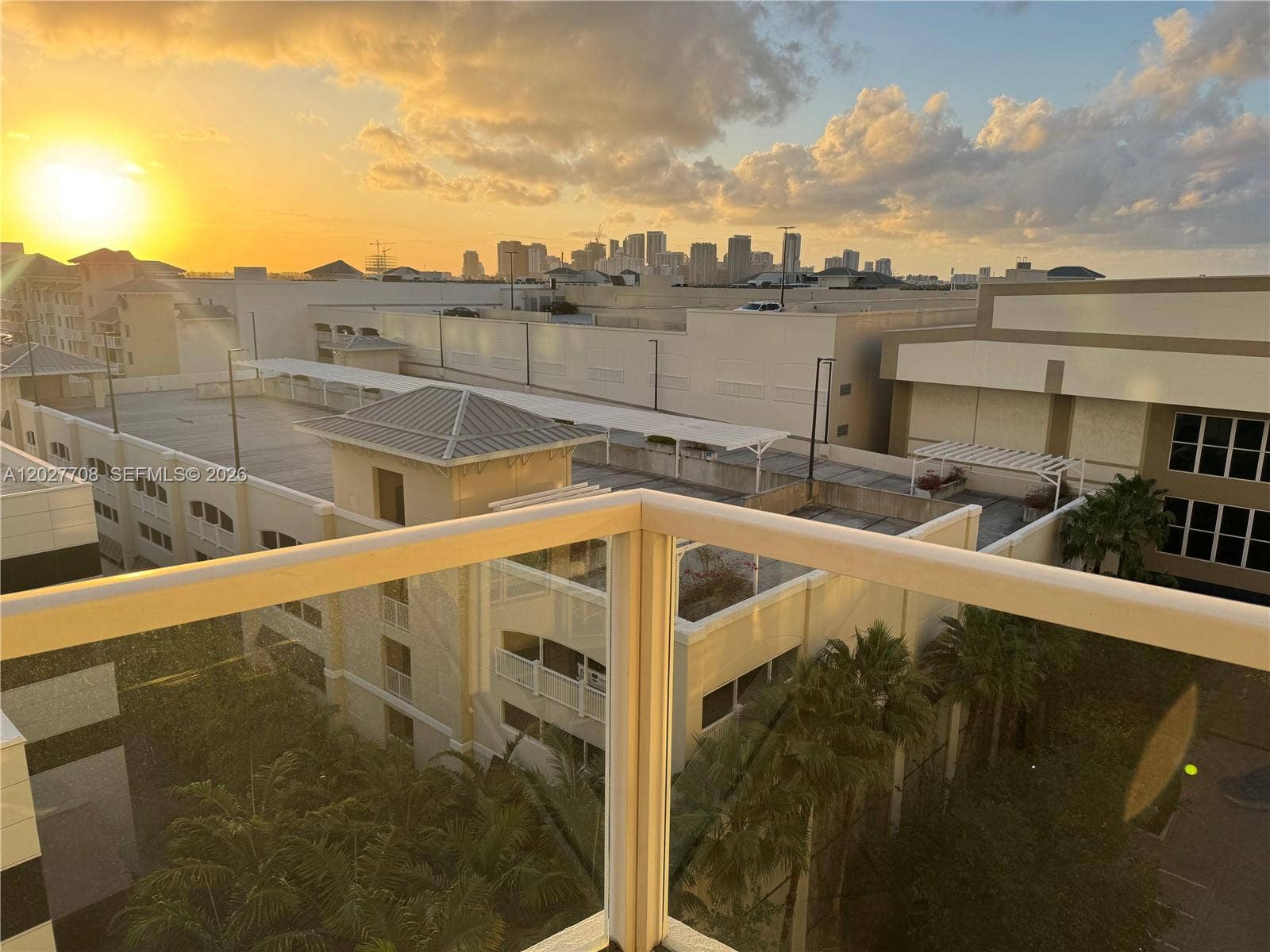 1819 SE 17th Street, #912, Fort Lauderdale, Fort Lauderdale, FL 33316 Photo 2