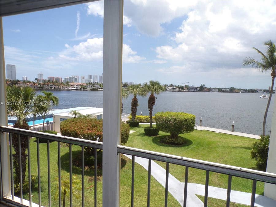 Property photo for 3010 Marcos Drive, #R314, Aventura, FL