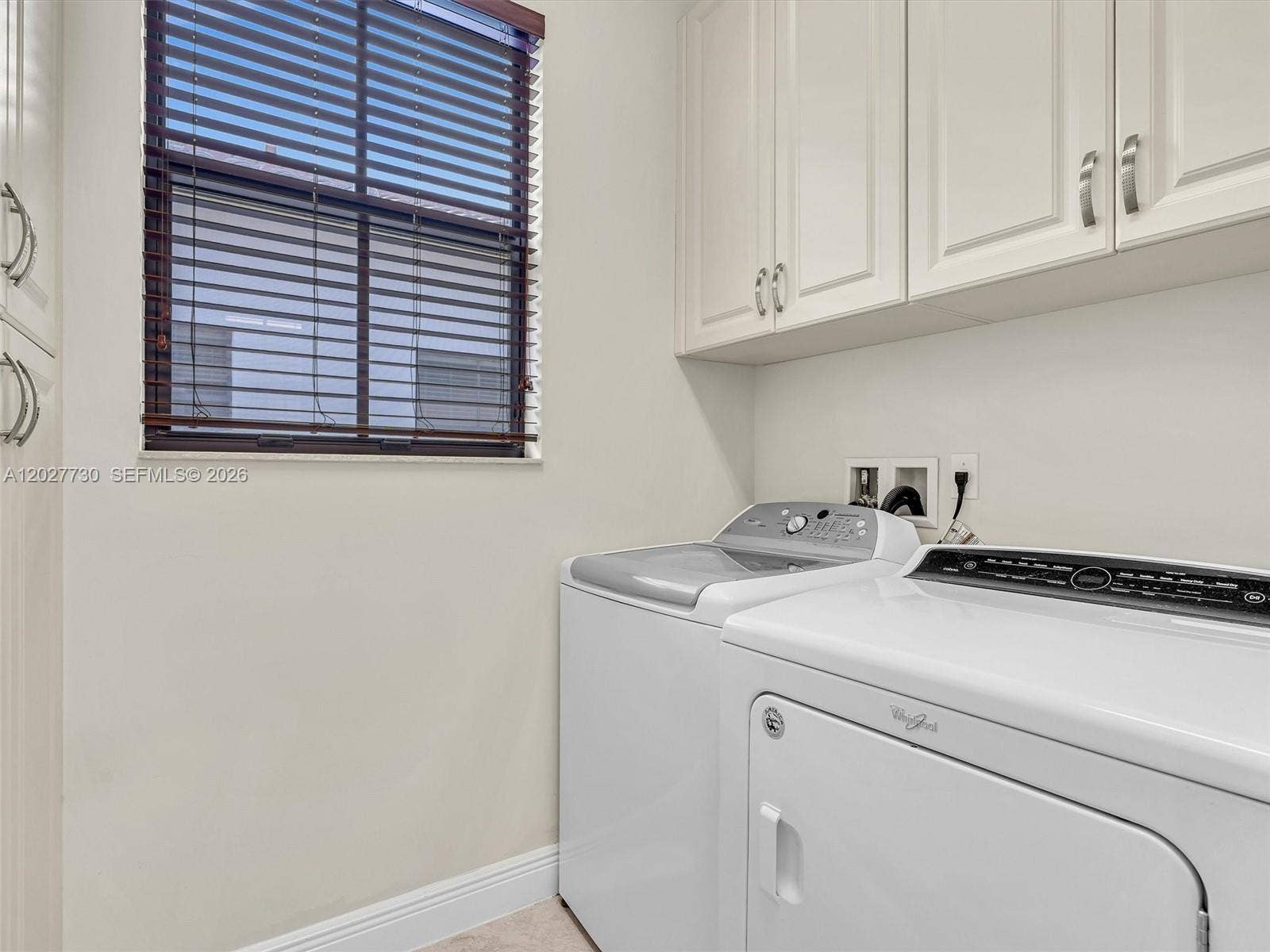 8420 NW 33rd Street, Cooper City, FL 33024 Photo 36