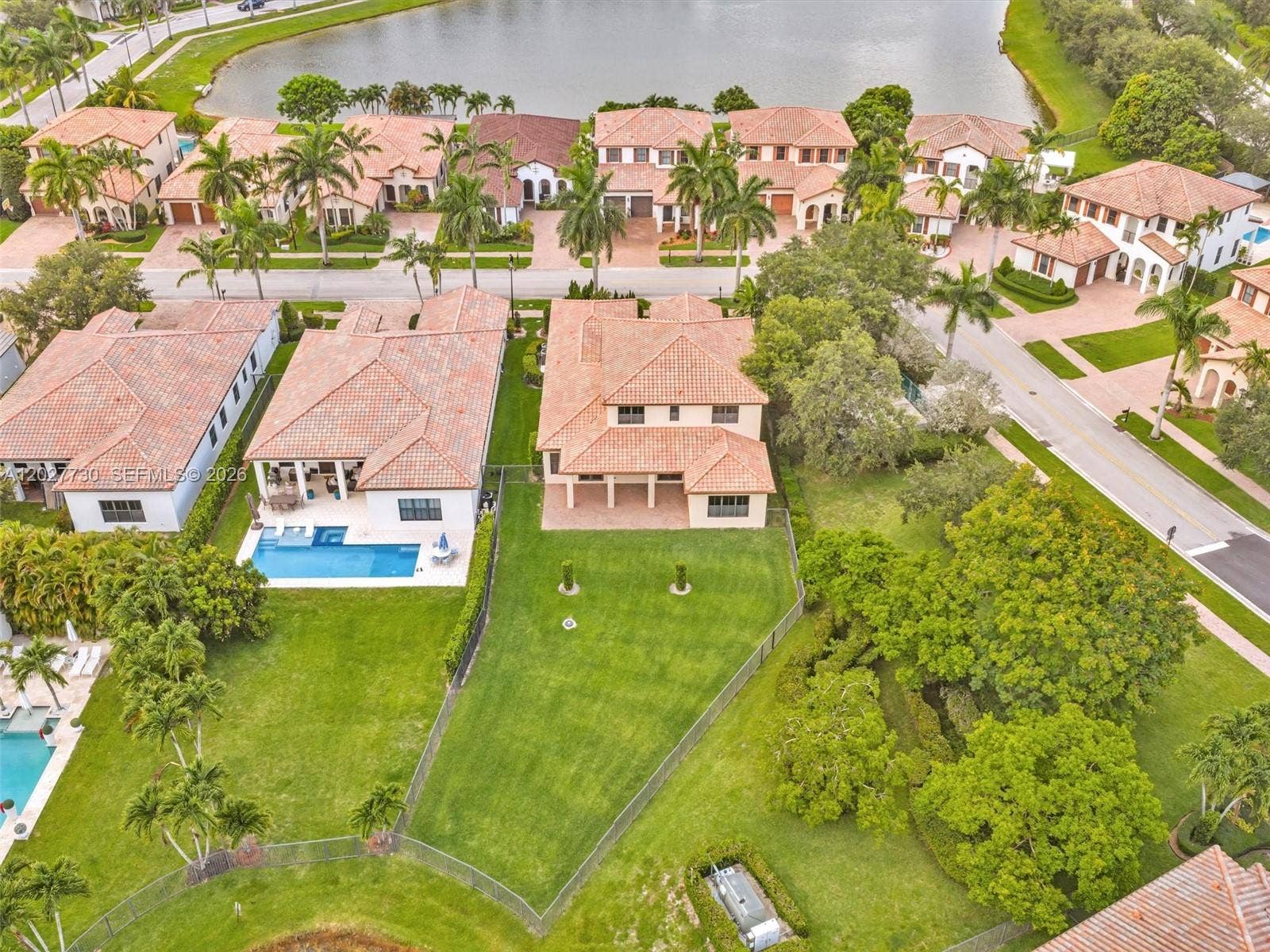 8420 NW 33rd Street, Cooper City, FL 33024 Photo 39