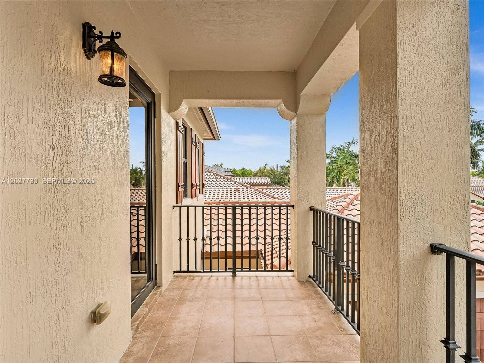 8420 NW 33rd Street, Cooper City, FL 33024 Photo 33