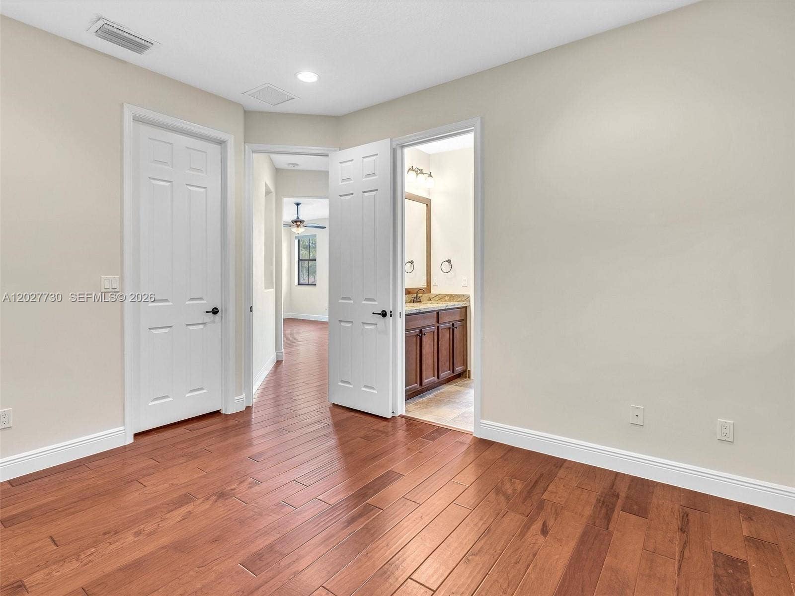 8420 NW 33rd Street, Cooper City, FL 33024 Photo 27