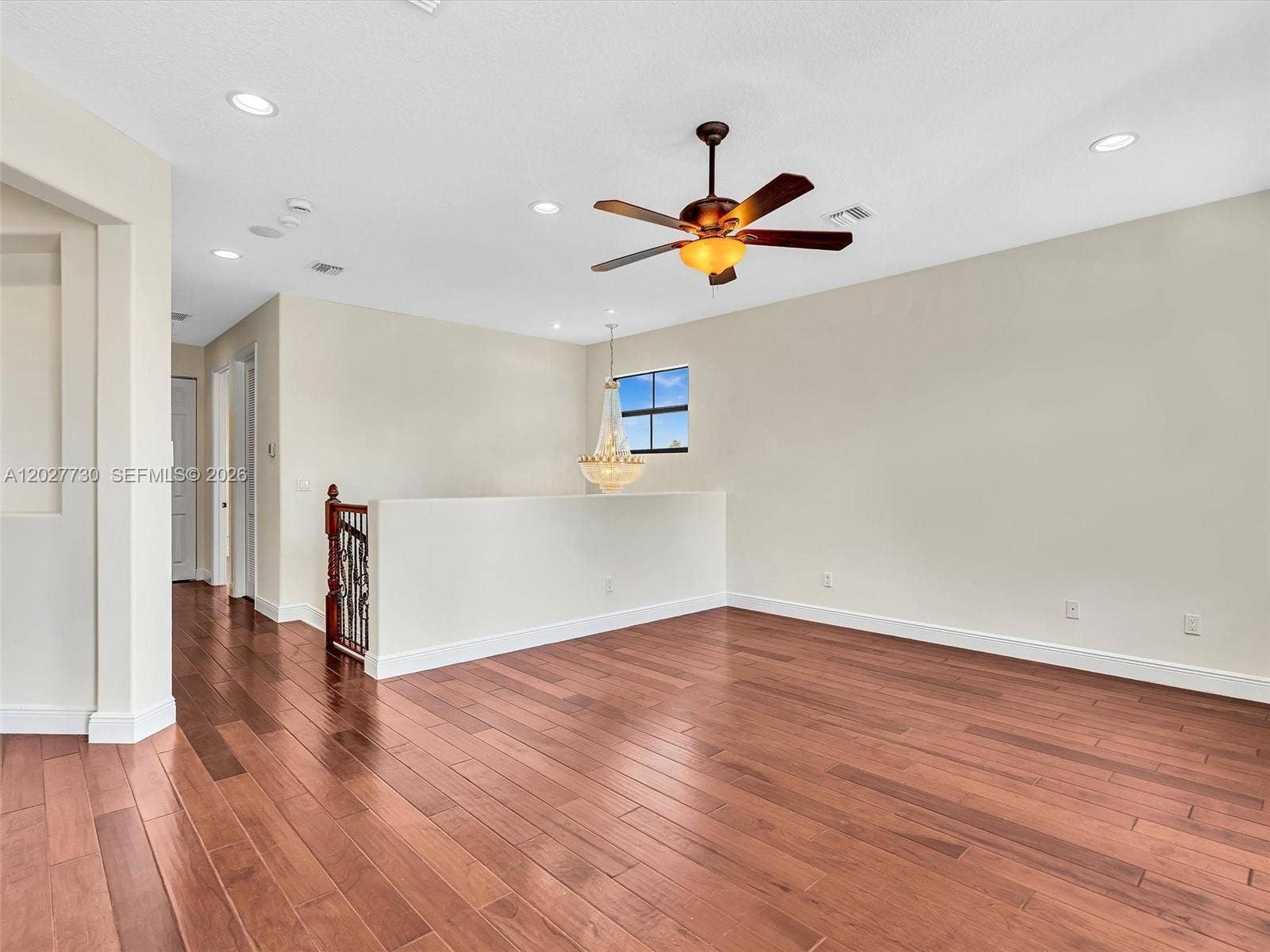 8420 NW 33rd Street, Cooper City, FL 33024 Photo 22