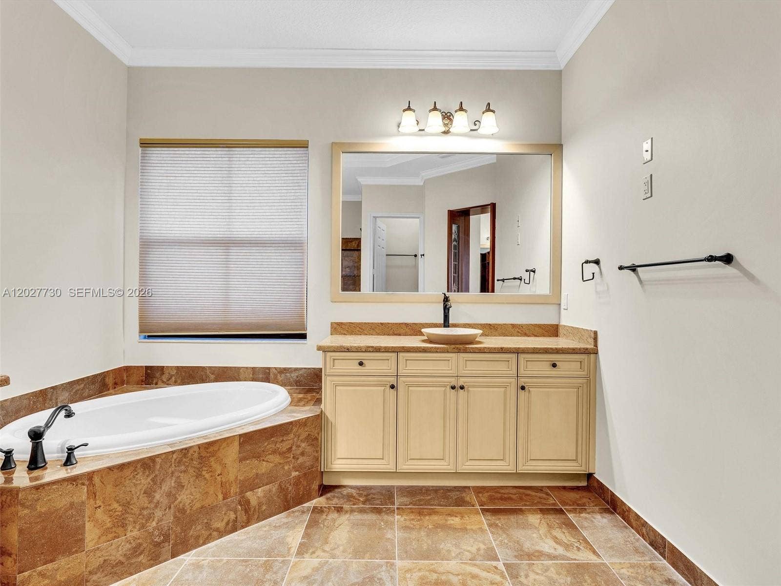 8420 NW 33rd Street, Cooper City, FL 33024 Photo 18
