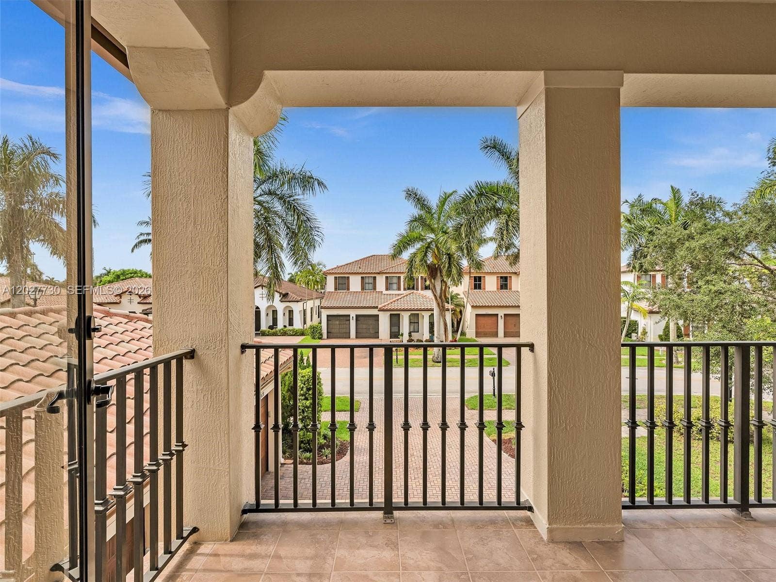 8420 NW 33rd Street, Cooper City, FL 33024 Photo 34
