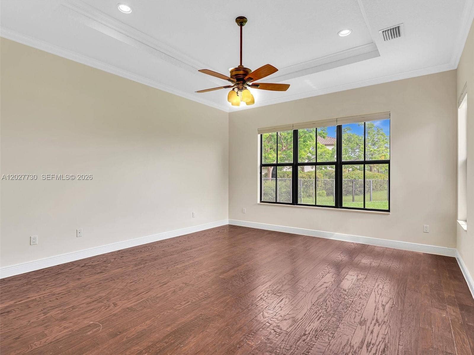 8420 NW 33rd Street, Cooper City, FL 33024 Photo 16