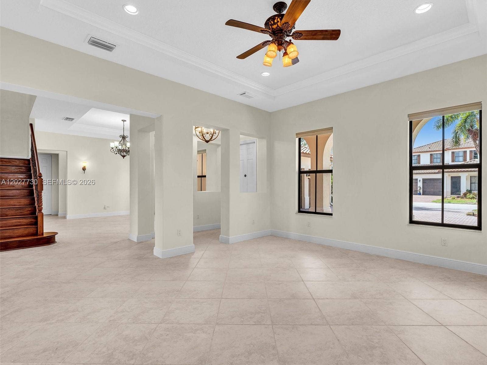 8420 NW 33rd Street, Cooper City, FL 33024 Photo 9