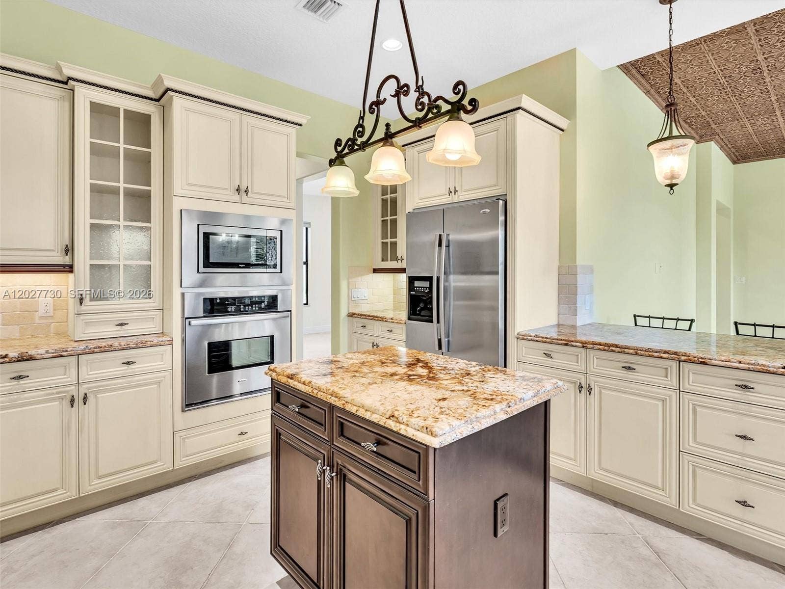 8420 NW 33rd Street, Cooper City, FL 33024 Photo 13