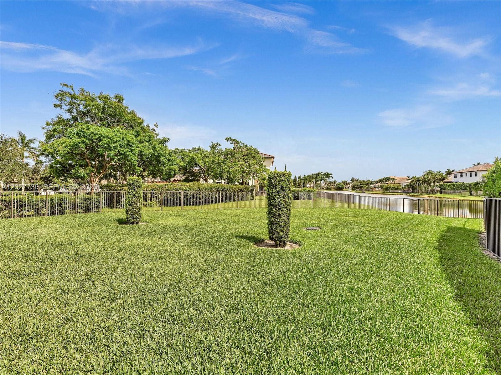 8420 NW 33rd Street, Cooper City, FL 33024 Photo 38