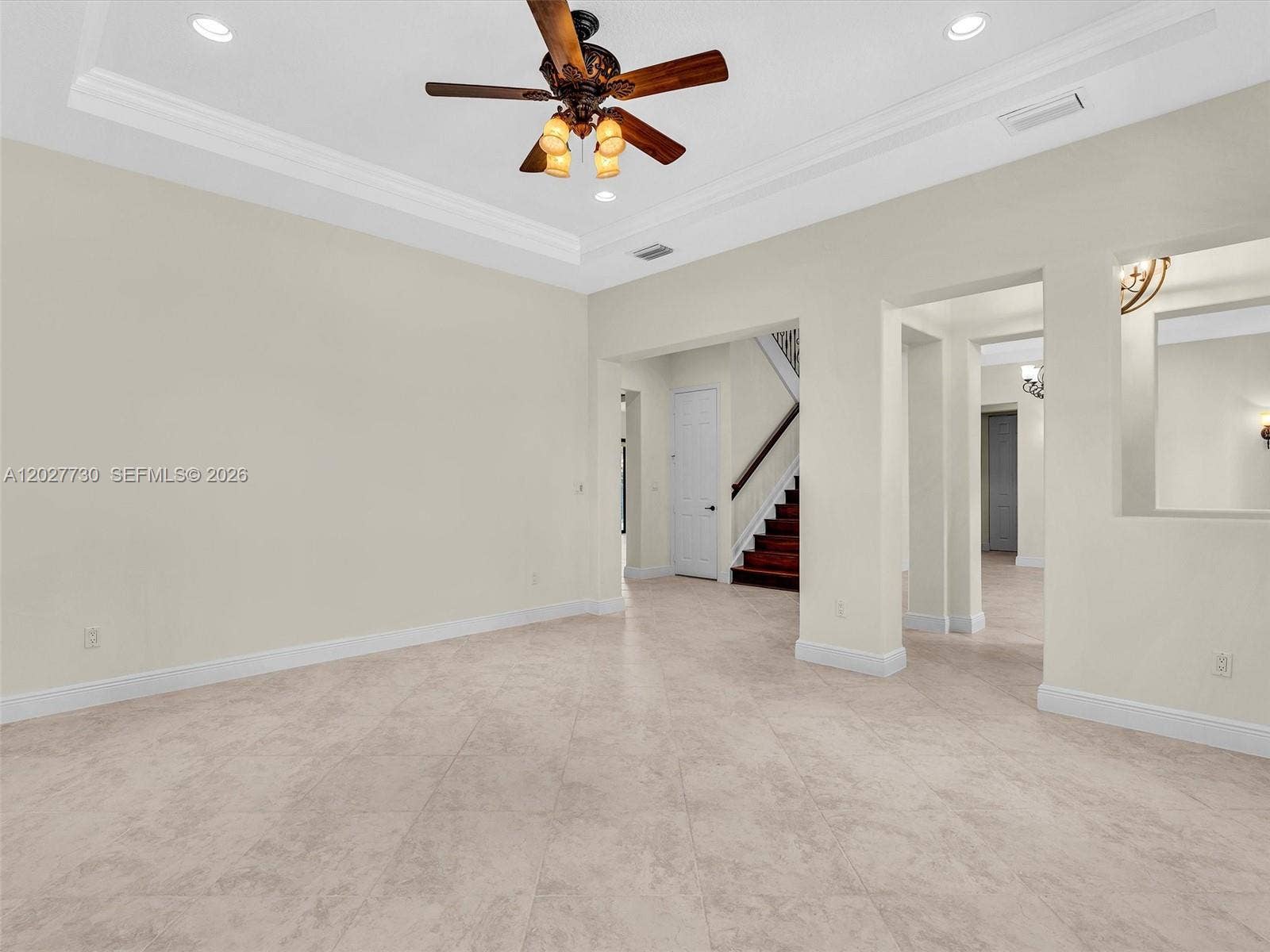 8420 NW 33rd Street, Cooper City, FL 33024 Photo 7