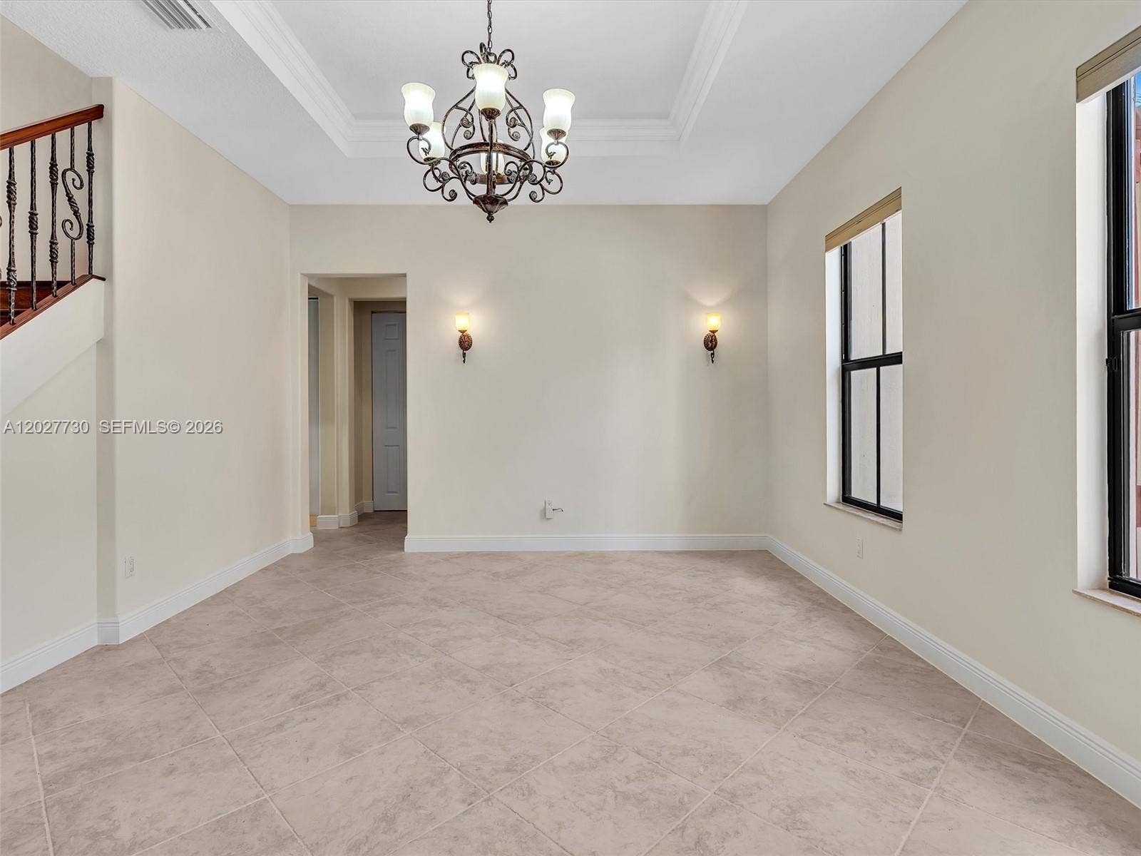 8420 NW 33rd Street, Cooper City, FL 33024 Photo 5