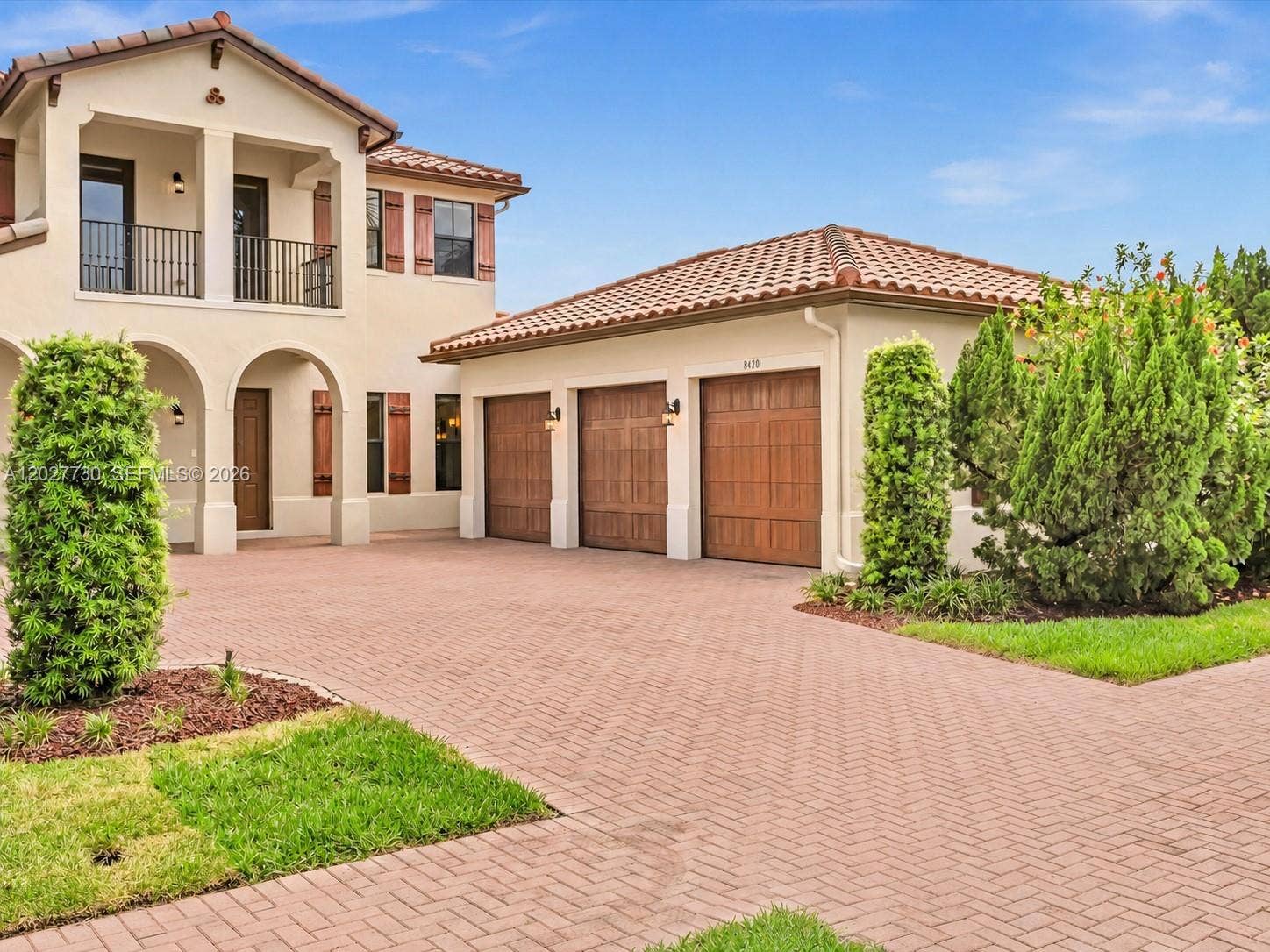 8420 NW 33rd Street, Cooper City, FL 33024 Photo 2