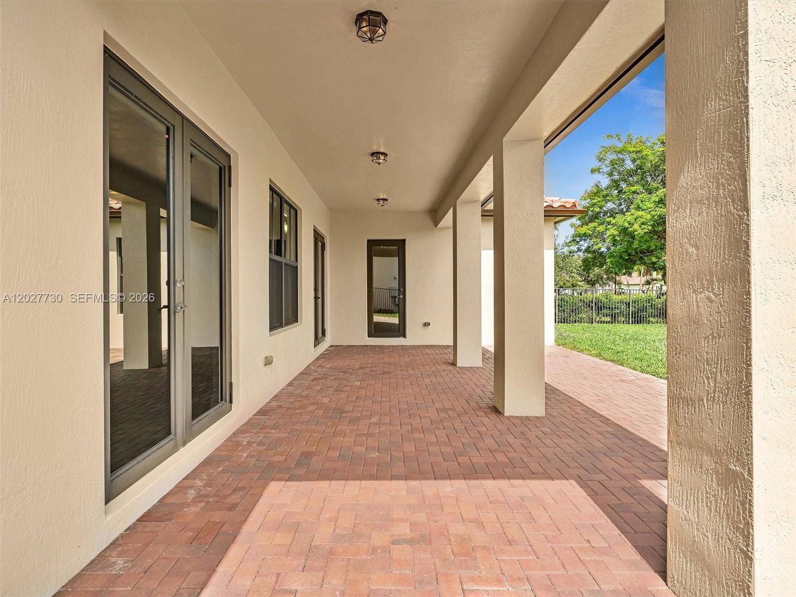8420 NW 33rd Street, Cooper City, FL 33024 Photo 37
