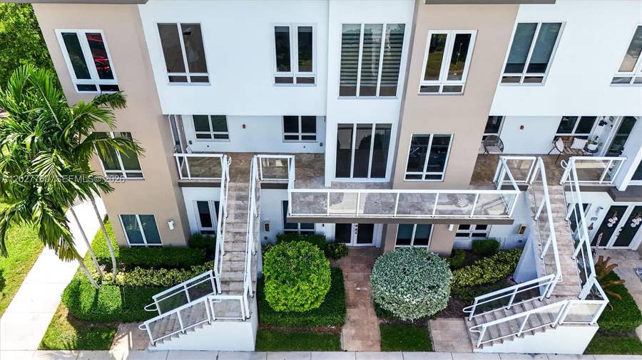 Property photo for 6310 NW 103rd Place, #202, Doral, FL