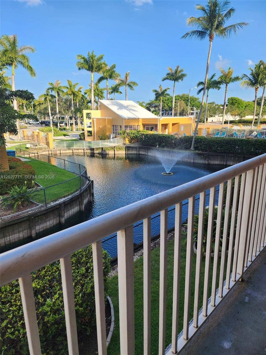 Property photo for 1450 SE 3rd Avenue, #208, Dania Beach, FL