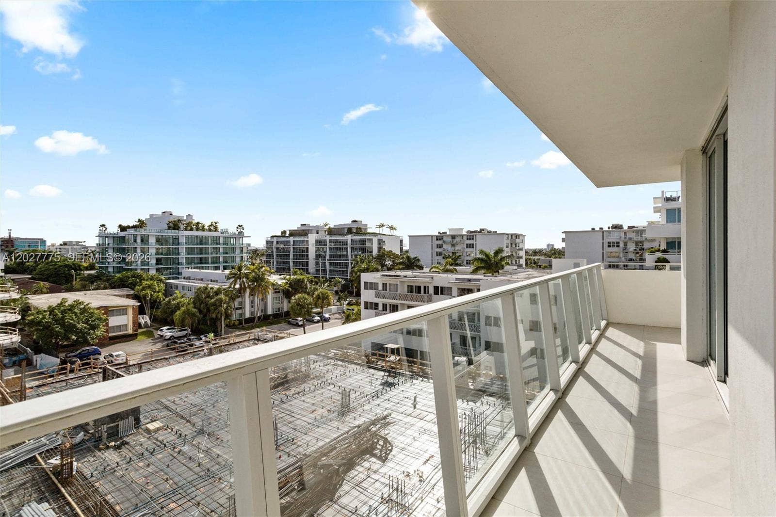 1150 101st Street, #603, Bay Harbor Islands, FL 33154 Photo 34