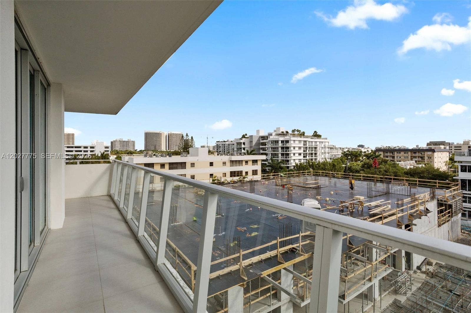 1150 101st Street, #603, Bay Harbor Islands, FL 33154 Photo 2