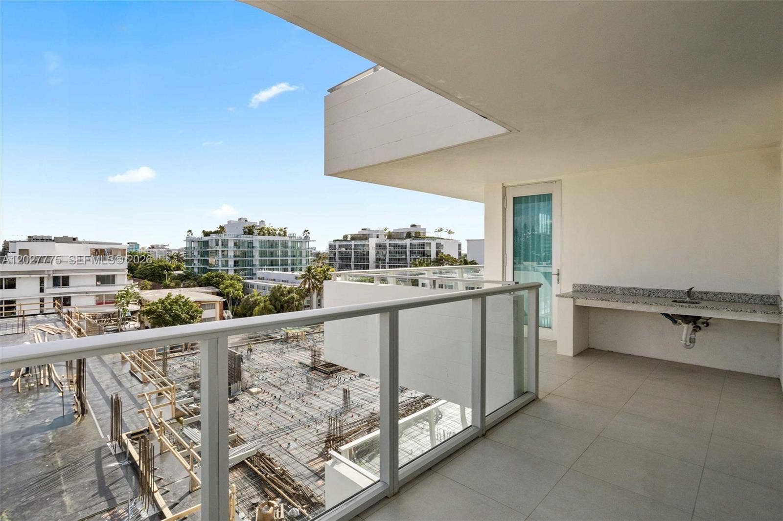1150 101st Street, #603, Bay Harbor Islands, FL 33154 Photo 32