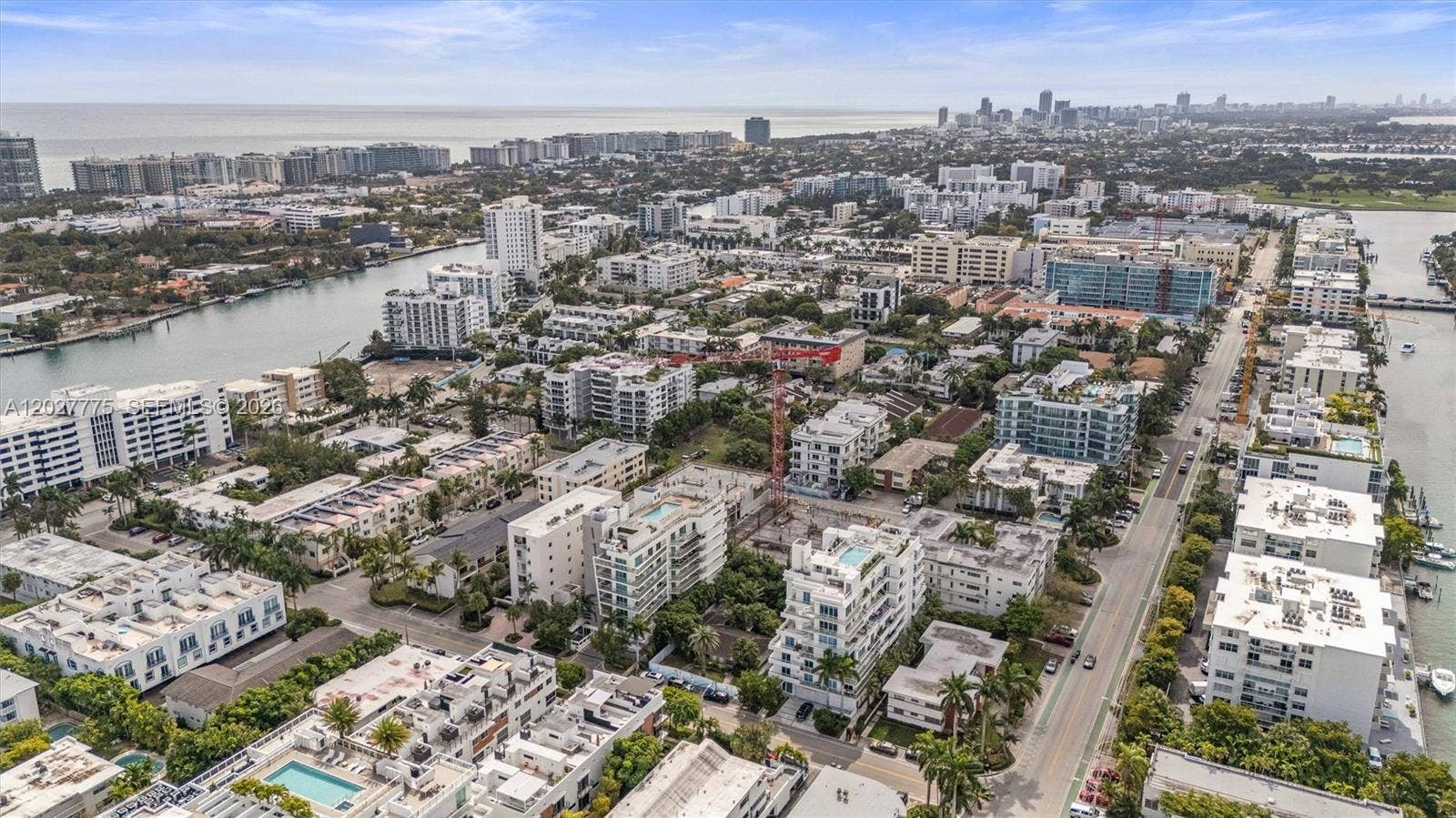 1150 101st Street, #603, Bay Harbor Islands, FL 33154 Photo 38