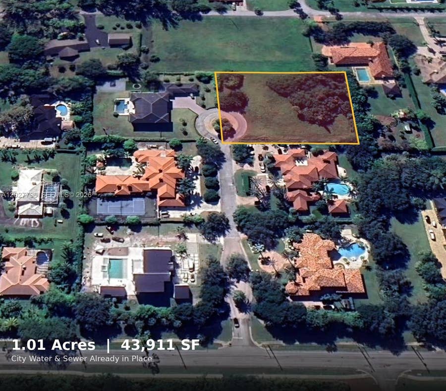 Property photo for 6359 NW 65th Way, Parkland, FL