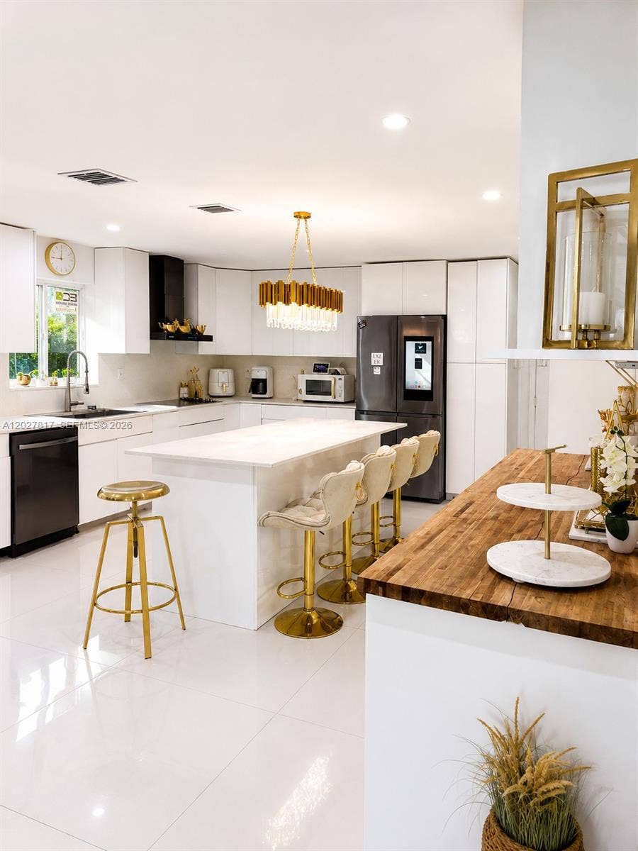 Property photo for 5343 NW 184th Street, Miami Gardens, FL