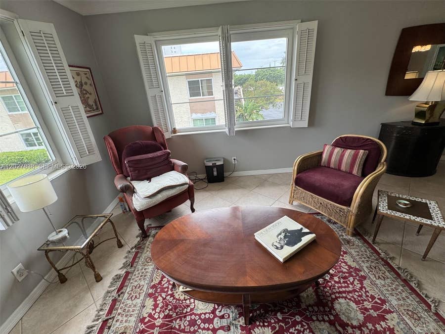 Property photo for 1950 N Andrews Avenue, #205D, Wilton Manors, FL