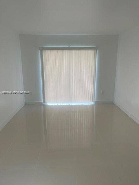 Property photo for 16465 NE 22nd Avenue, #110, North Miami Beach, FL