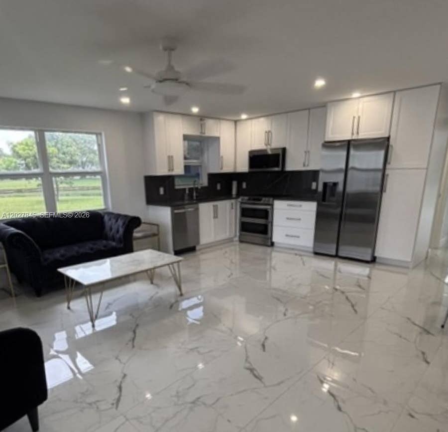 Property photo for 8 Islewood A, #8, Deerfield Beach, FL