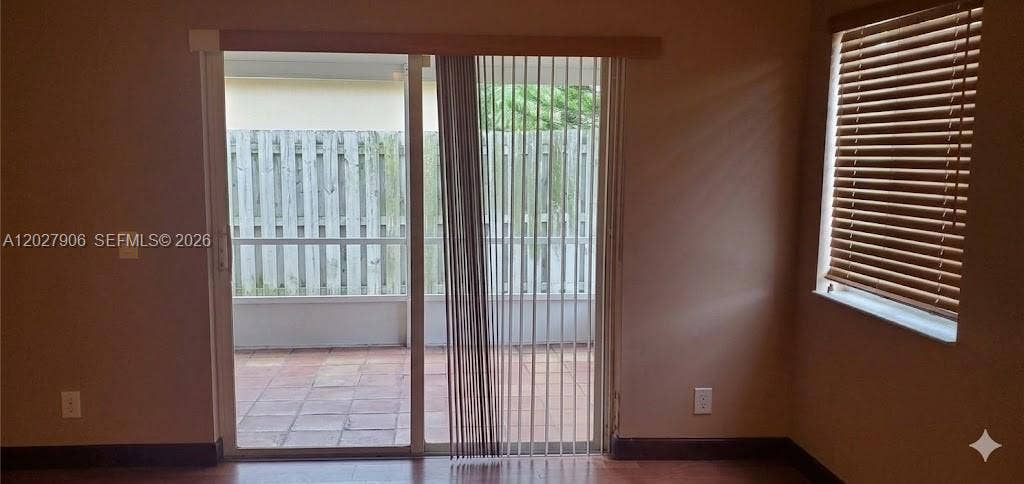 1455 Mira Vista Circle, Weston, FL 33327 Photo 13