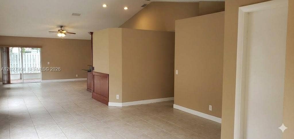 1455 Mira Vista Circle, Weston, FL 33327 Photo 5