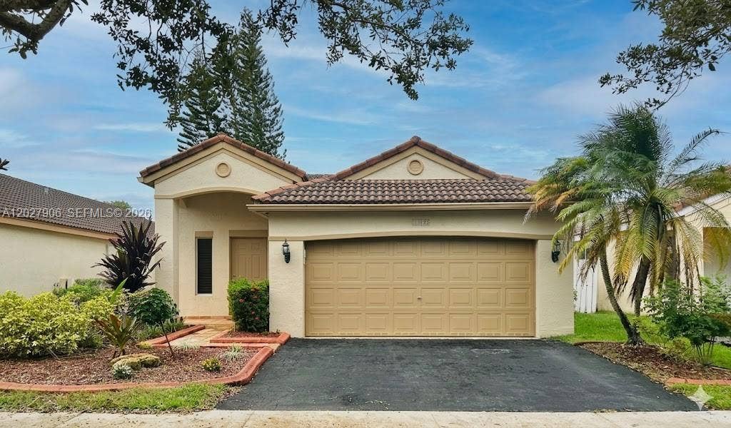 1455 Mira Vista Circle, Weston, FL 33327 Photo 20
