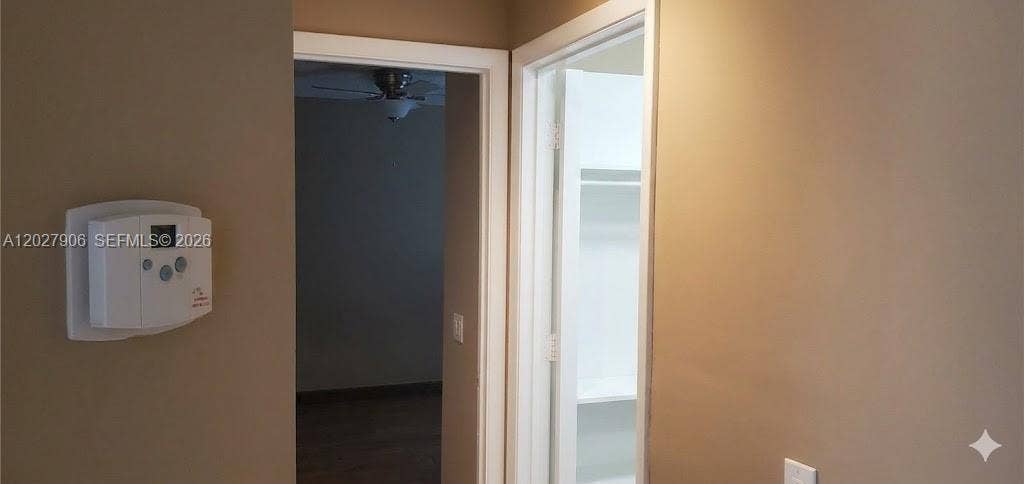 1455 Mira Vista Circle, Weston, FL 33327 Photo 8
