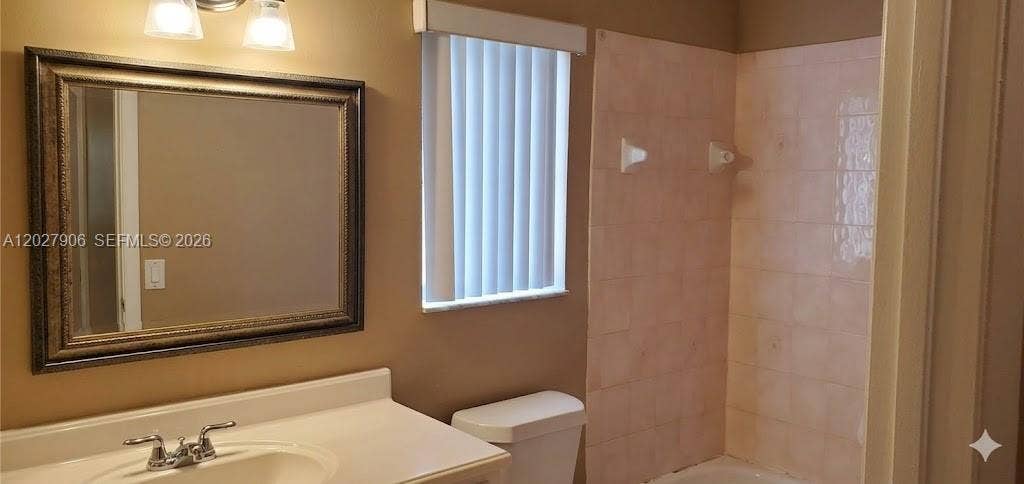 1455 Mira Vista Circle, Weston, FL 33327 Photo 4