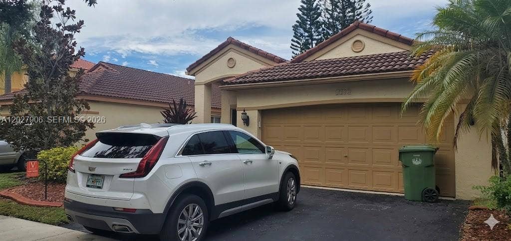 1455 Mira Vista Circle, Weston, FL 33327 Photo 15