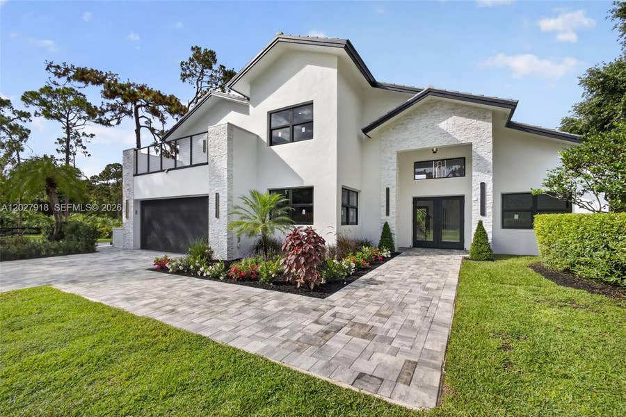 Property photo for 12725 Mallard Creek Drive, Palm Beach Gardens, FL