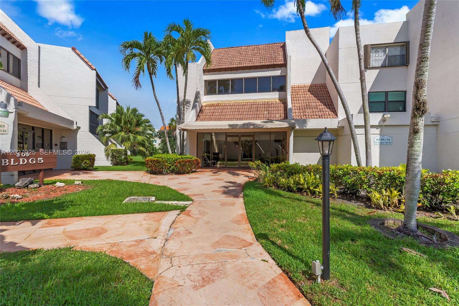 301 Racquet Club Road, #103, Weston, FL 33326 Photo 1