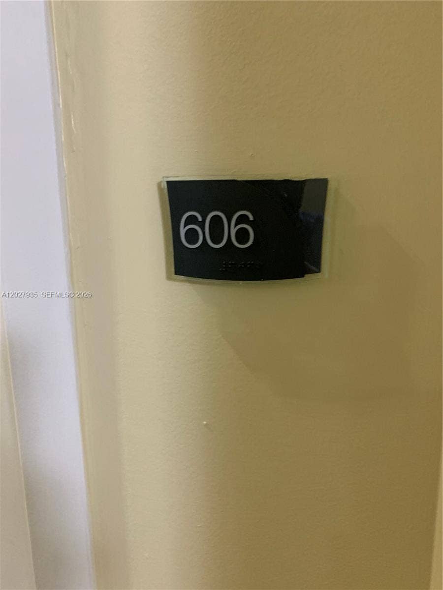 Property photo for Hallandale Beach, FL