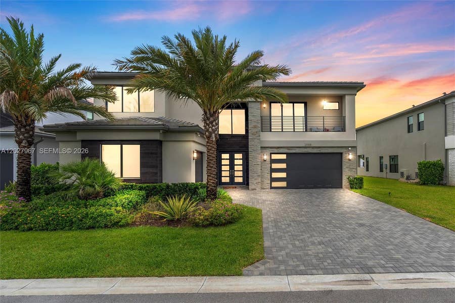 Property photo for 20108 Castle Stuart Avenue, Boca Raton, FL