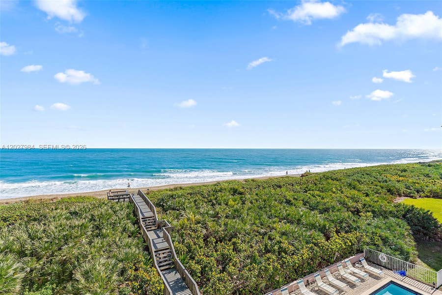 Property photo for 429 NE Tradewind Lane, #305, Hutchinson Island, FL