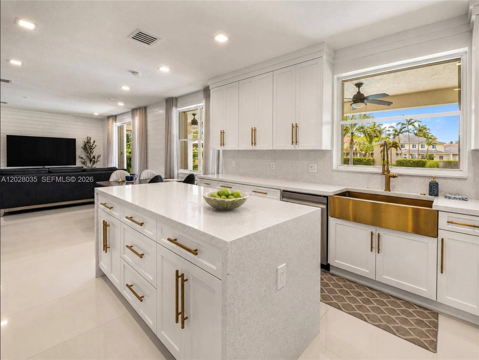 1088 Skylark Drive, Weston, FL 33327 Photo 15