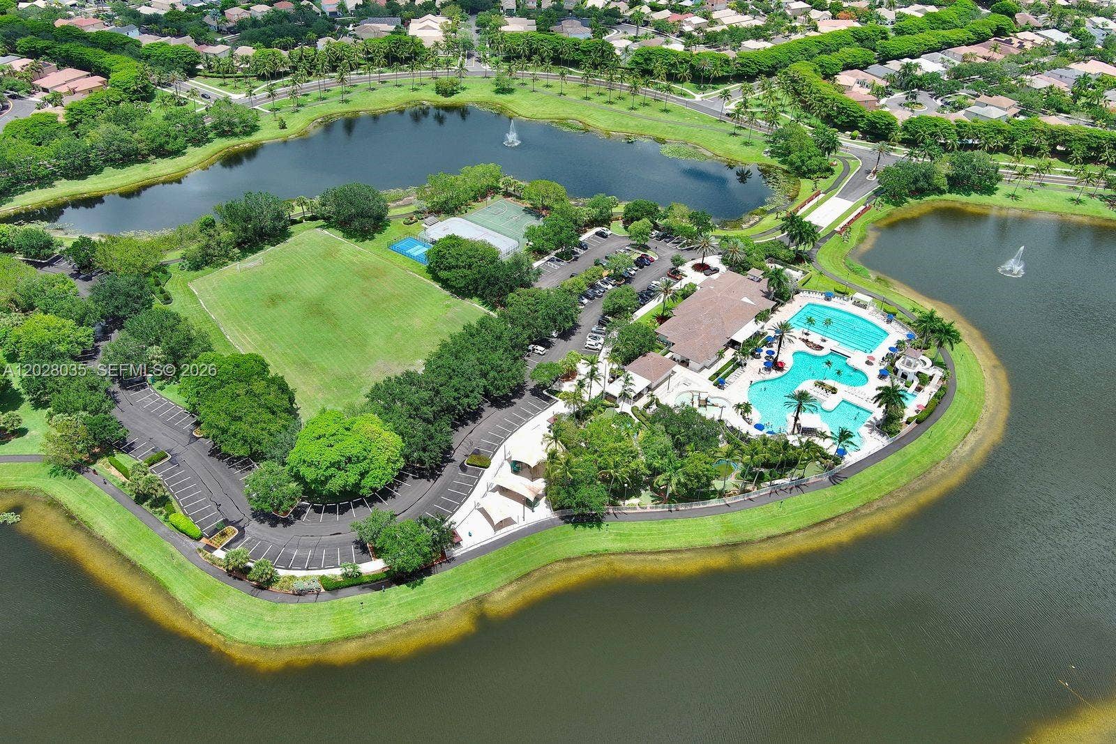 1088 Skylark Drive, Weston, FL 33327 Photo 38