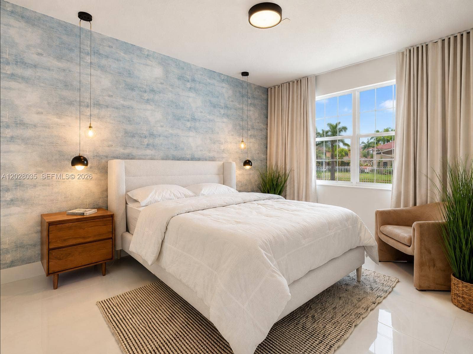 1088 Skylark Drive, Weston, FL 33327 Photo 17