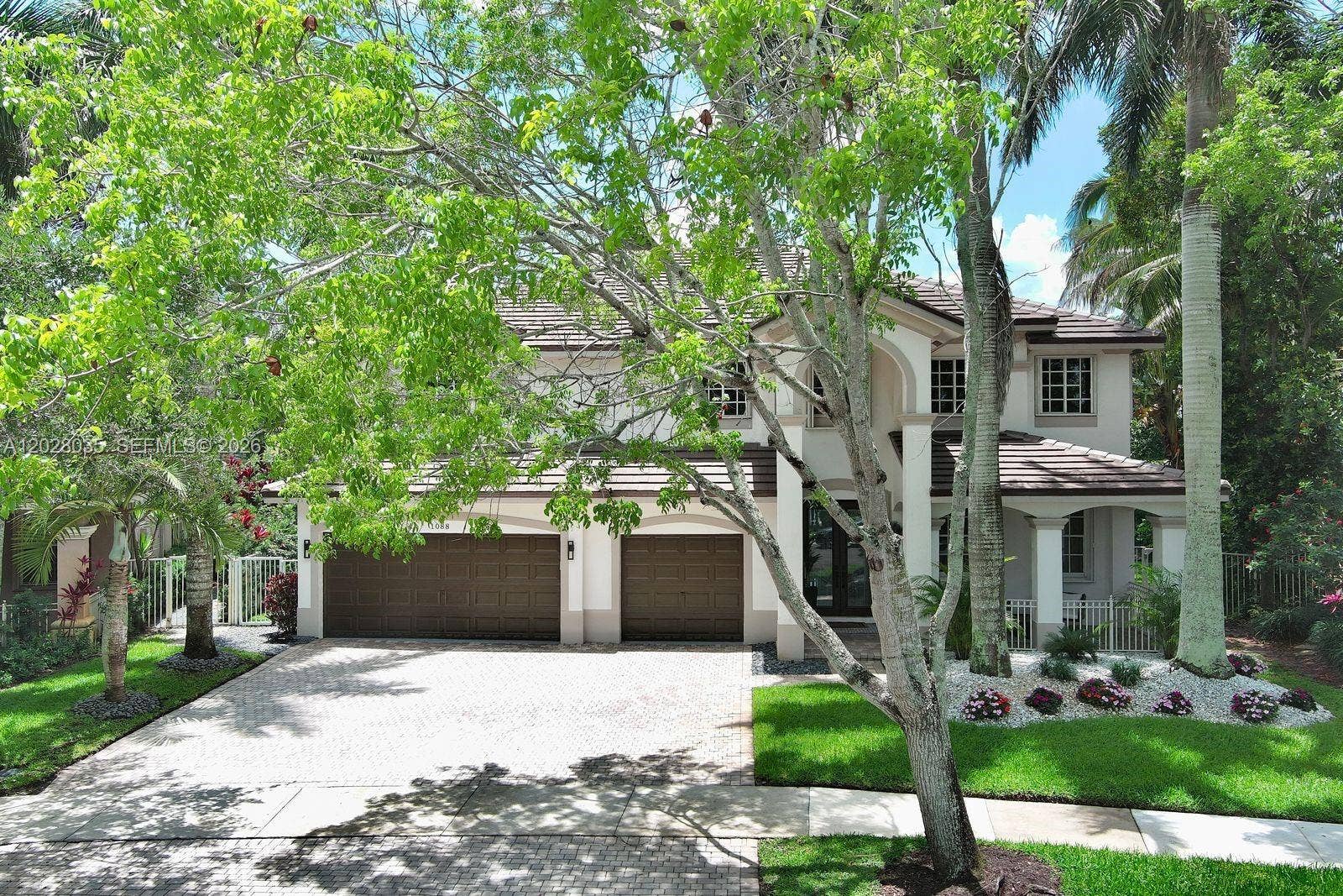 1088 Skylark Drive, Weston, FL 33327 Photo 29
