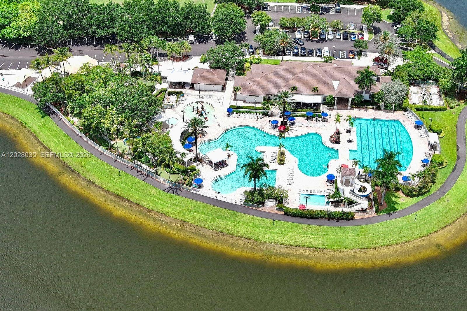 1088 Skylark Drive, Weston, FL 33327 Photo 36