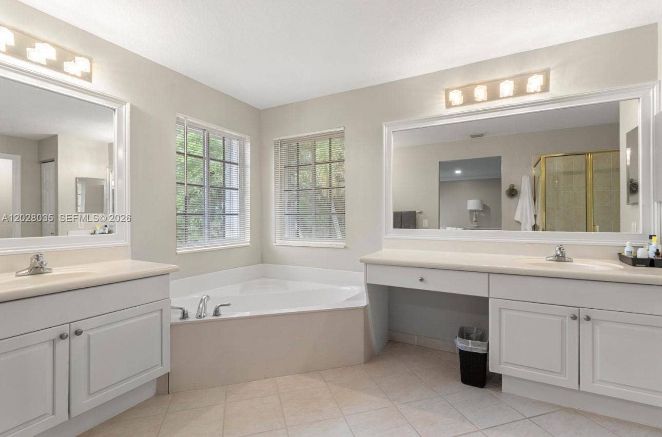 1088 Skylark Drive, Weston, FL 33327 Photo 25