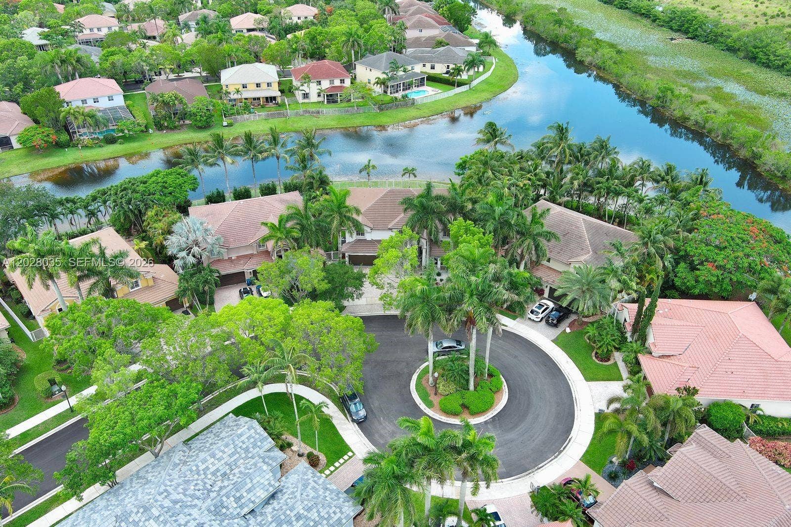 1088 Skylark Drive, Weston, FL 33327 Photo 28