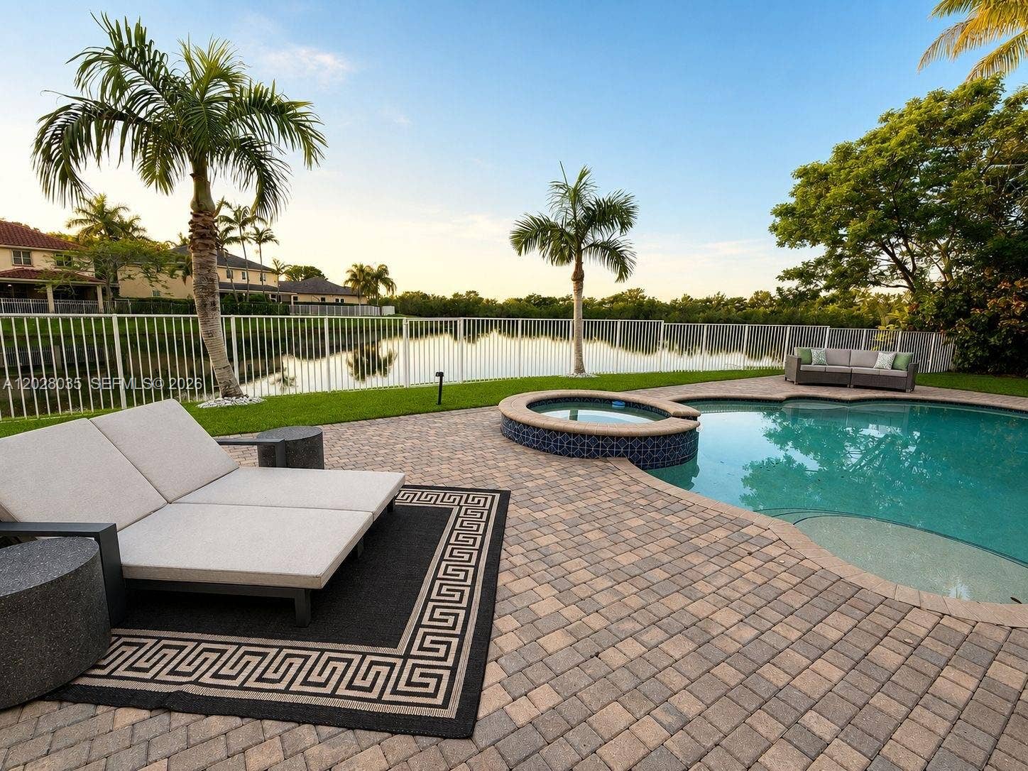 1088 Skylark Drive, Weston, FL 33327 Photo 4