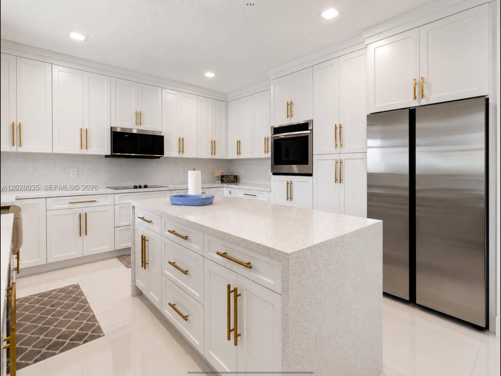 1088 Skylark Drive, Weston, FL 33327 Photo 16